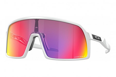 Oakley SUTRO S 9462 en color 946205
