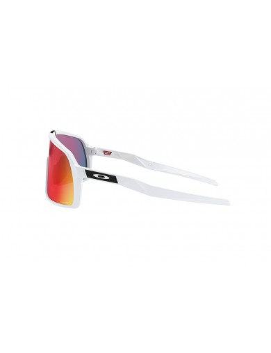 Oakley SUTRO S 9462 en color 946205