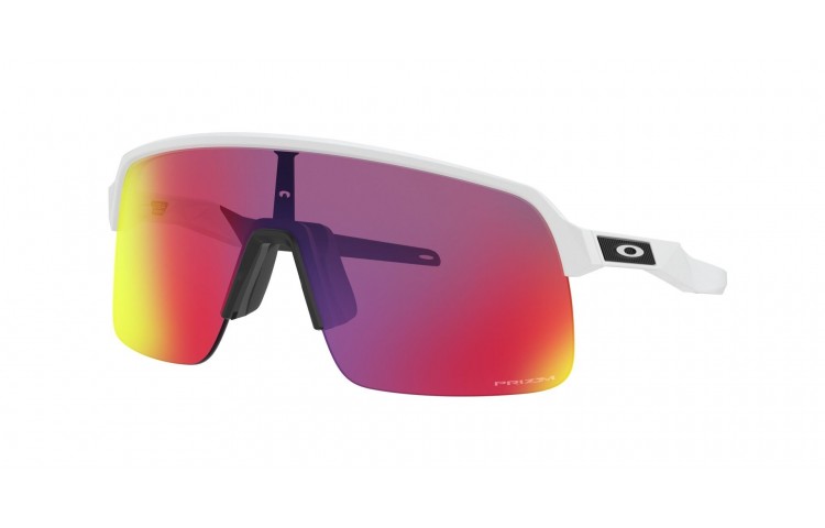 Oakley Sutro lite 9463 en color 946302