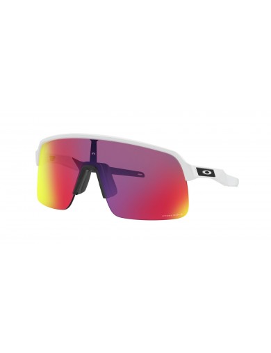 OAKLEY 9463 Sutro lite