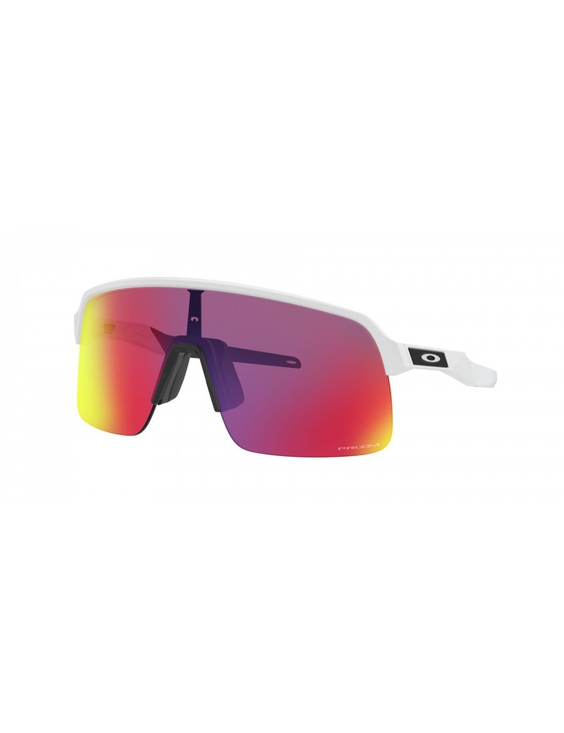 Oakley Sutro lite 9463 en color 946302