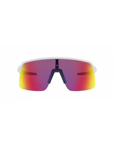 Oakley Sutro lite 9463 en color 946302