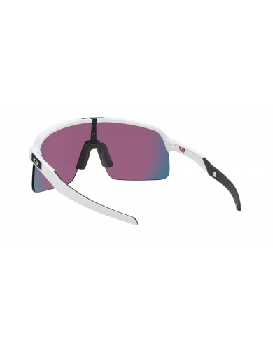 Oakley Sutro lite 9463 en color 946302