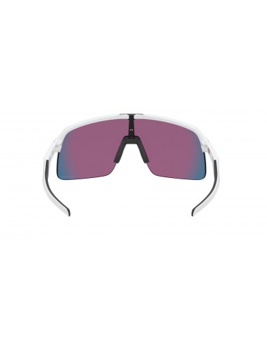 Oakley Sutro lite 9463 en color 946302