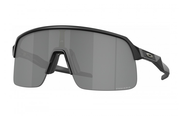 Oakley Sutro lite 9463 en color 946305