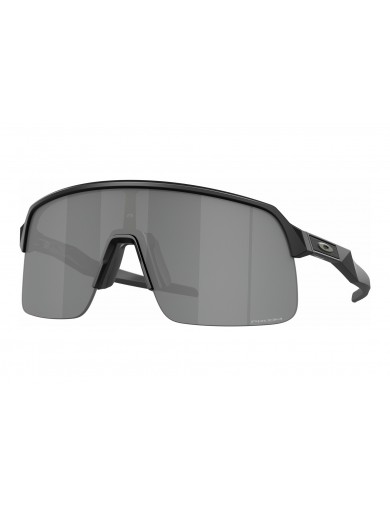 Oakley Sutro lite 9463 en color 946305