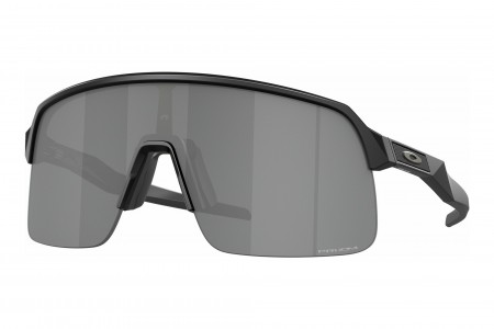 Oakley Sutro lite 9463 en color 946305