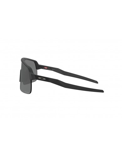 Oakley Sutro lite 9463 en color 946305