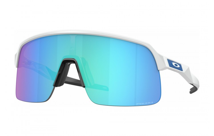 Oakley Sutro lite 9463 en color 946319