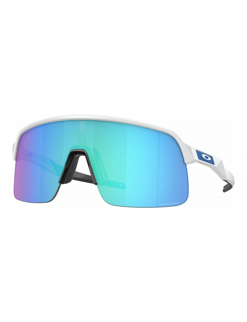 Oakley Sutro lite 9463 en color 946319