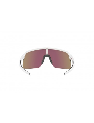 Oakley Sutro lite 9463 en color 946319