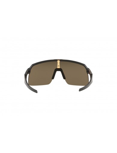 Oakley Sutro lite 9463 en color 946313