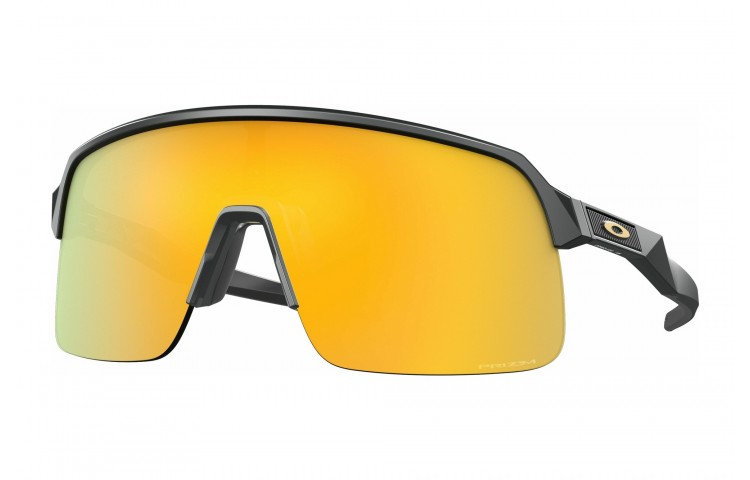 Oakley Sutro lite 9463 en color 946313
