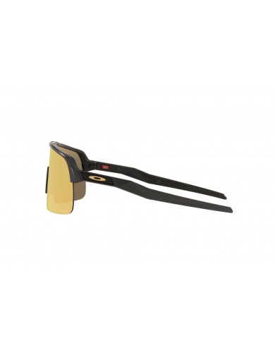 Oakley Sutro lite 9463 en color 946313