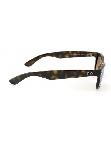 Gafa RayBan New wayfarer 2132 en color 710/51