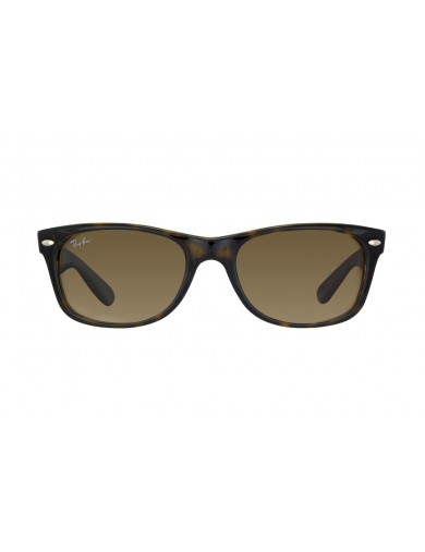 Gafa RayBan New wayfarer 2132 en color 710/51