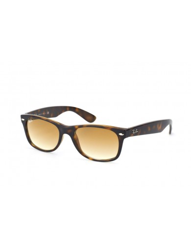 Gafa RayBan New wayfarer 2132 en color 710/51