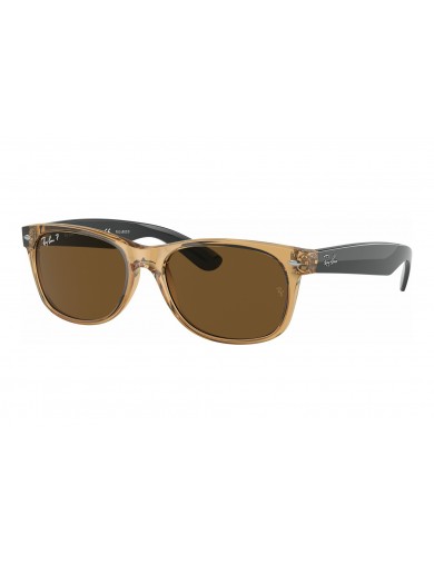 Gafa RayBan New wayfarer 2132 en color 945/57