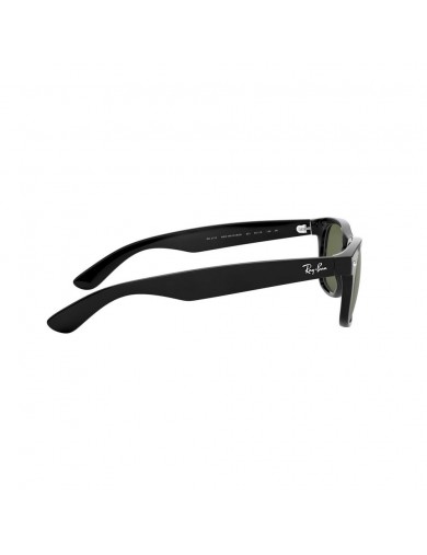 Gafa RayBan New wayfarer 2132 en color 901