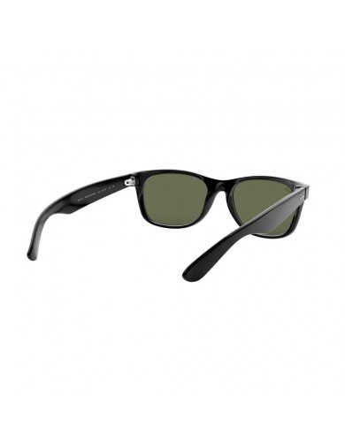 Gafa RayBan New wayfarer 2132 en color 901