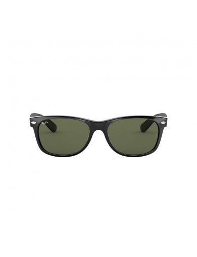 Gafa RayBan New wayfarer 2132 en color 901