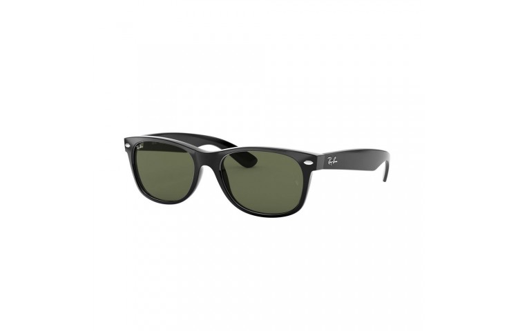 Gafa RayBan New wayfarer 2132 en color 901