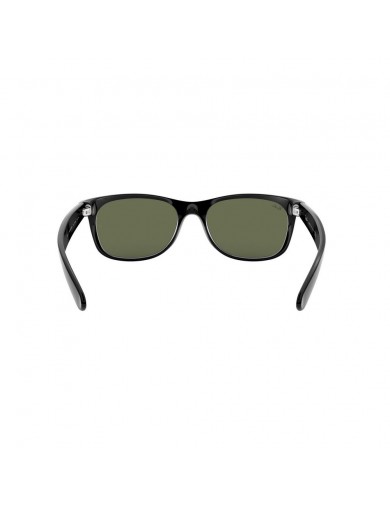 Gafa RayBan New wayfarer 2132 en color 901