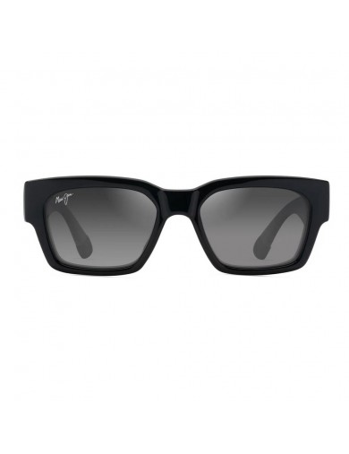 Gafas de sol Maui Jim KENUI GS642 color 14