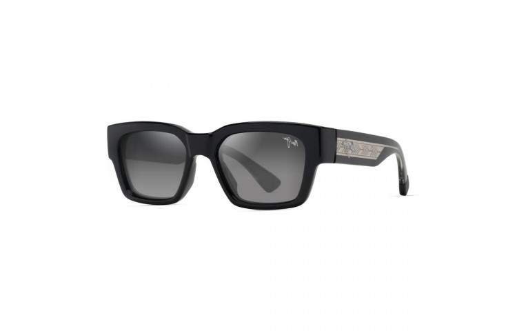 Gafas de sol Maui Jim KENUI GS642 color 14