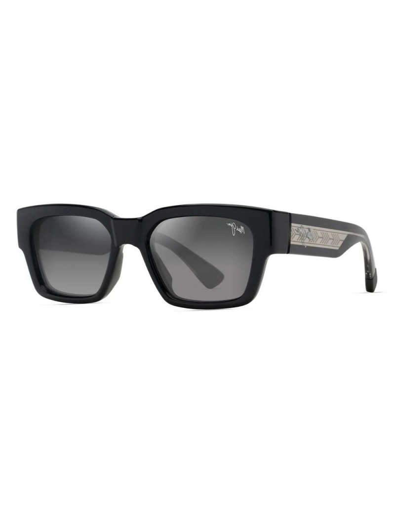 Gafas de sol Maui Jim KENUI GS642 color 14