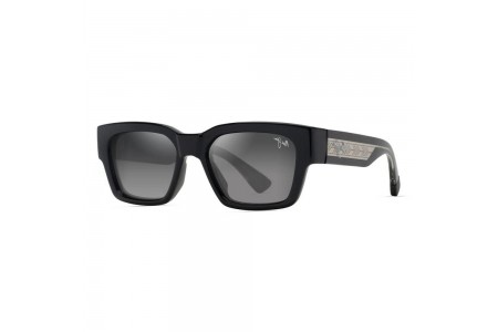 Gafas de sol Maui Jim KENUI GS642 color 14