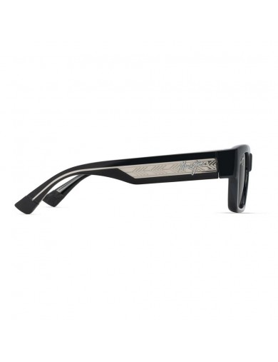 Gafas de sol Maui Jim KENUI GS642 color 14