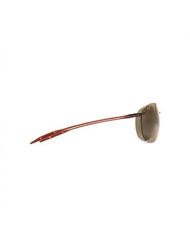 Gafas de sol Maui Jim  H421 color 26