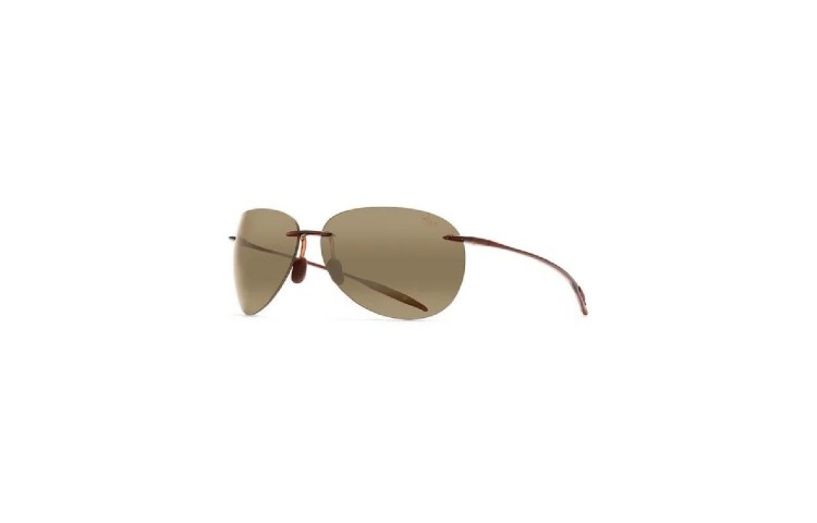 Gafas de sol Maui Jim  H421 color 26