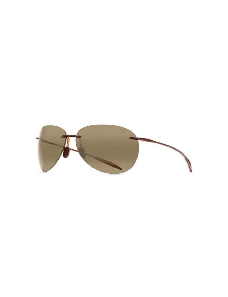 Gafas de sol Maui Jim  H421 color 26