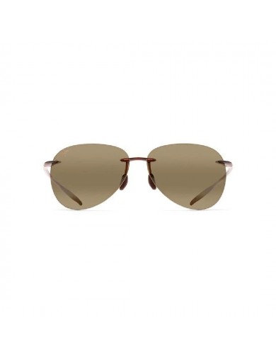 Gafas de sol Maui Jim  H421 color 26