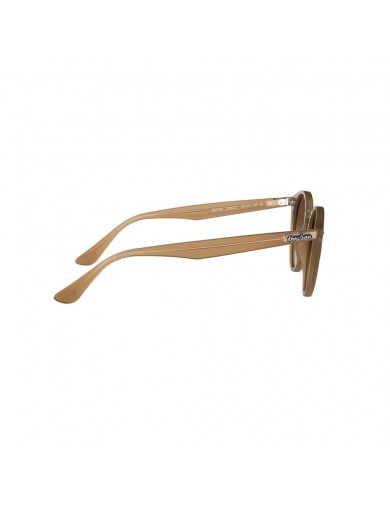 Ray-Ban 2180 color 616613