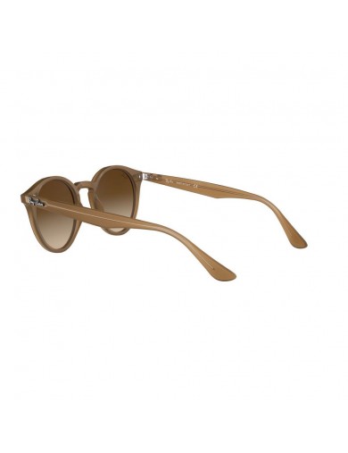 Ray-Ban 2180 color 616613
