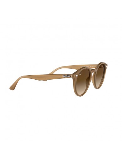 Ray-Ban 2180 color 616613