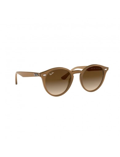 Ray-Ban 2180 color 616613