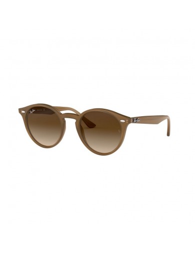RAY-BAN 2180
