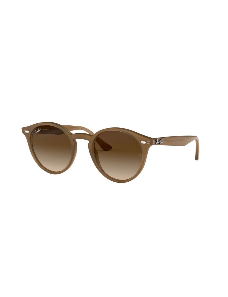 Ray-Ban 2180 color 616613