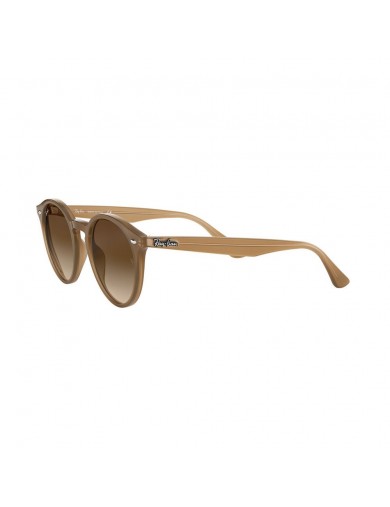 Ray-Ban 2180 color 616613