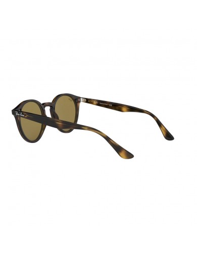 Ray-Ban 2180 color 710/73