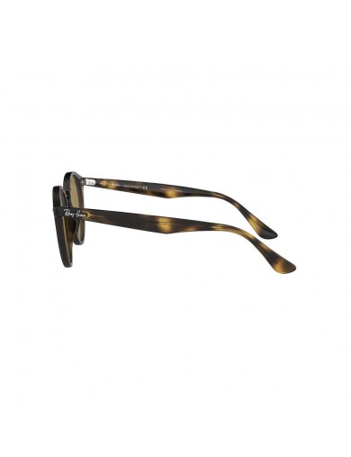 Ray-Ban 2180 color 710/73