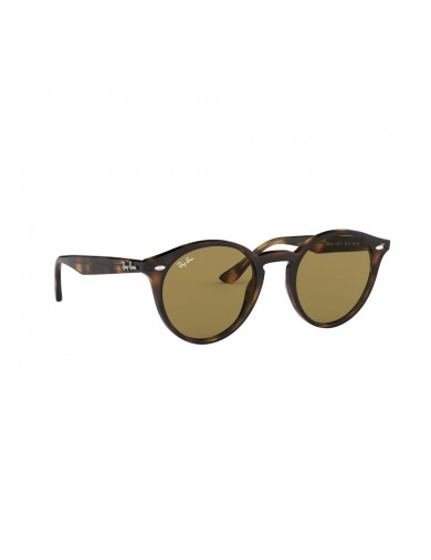 Ray-Ban 2180 color 710/73