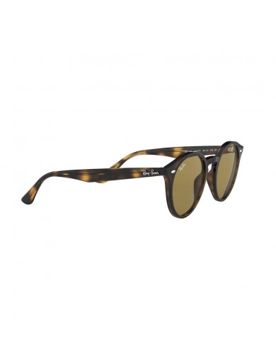 Ray-Ban 2180 color 710/73