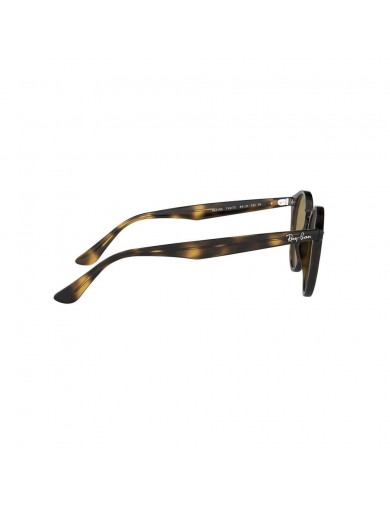 Ray-Ban 2180 color 710/73