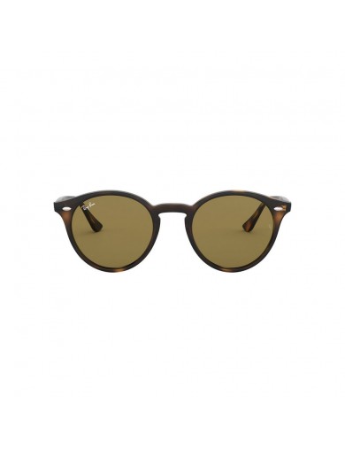 Ray-Ban 2180 color 710/73