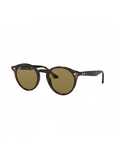 Ray-Ban 2180 color 710/73